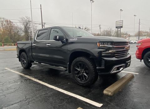 TRACY from BLOSSOM, TX