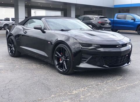 TY from ROCKWALL, TX