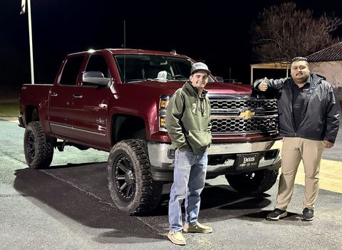 LAUNA                          from PARIS                         , TX        