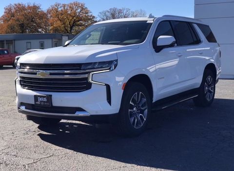 CLAUDIA from CLARKSVILLE, TX