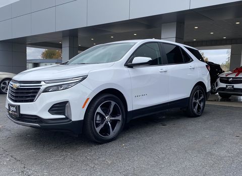 TERRY from BOGATA, TX