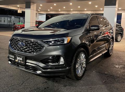 HOLLY from ODESSA, TX