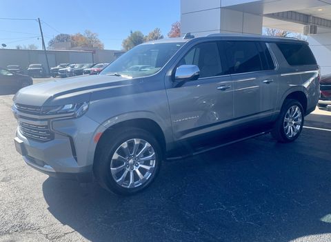 STEVEN from BOGATA, TX