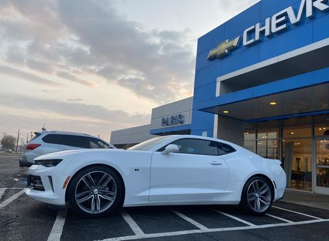 ANGEL from SULPHUR SPRINGS, TX