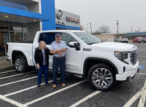 DON from CLARKSVILLE, TX