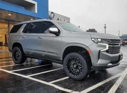 MICHAEL from HUGO, OK