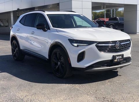 JAMES from PARIS, TX