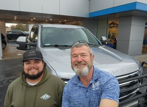 LANE from EAGLETOWN, OK