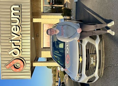 MILTON                         from PARIS                         , TX        