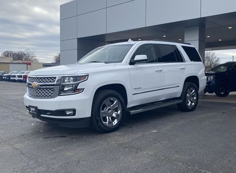 YENIFER from PARIS, TX