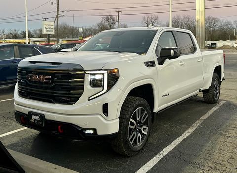 TIMOTHY from PARIS, TX