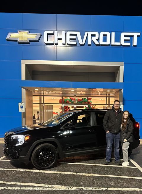 JESSICA from BROKEN BOW, OK