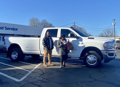 HELEN from LEWISVILLE, AR