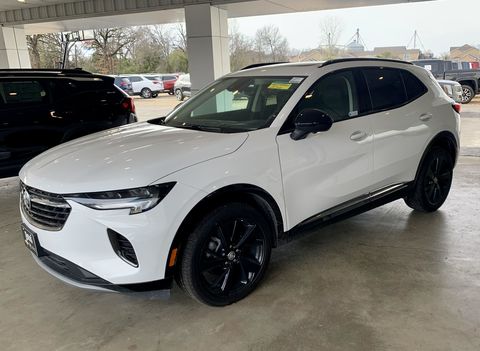 BARBARA from ARTHUR CITY, TX