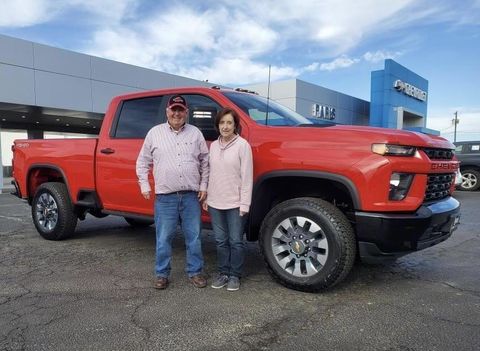 BILLY from VANDERVOORT, AR