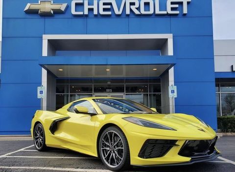 VICKY from FORNEY, TX