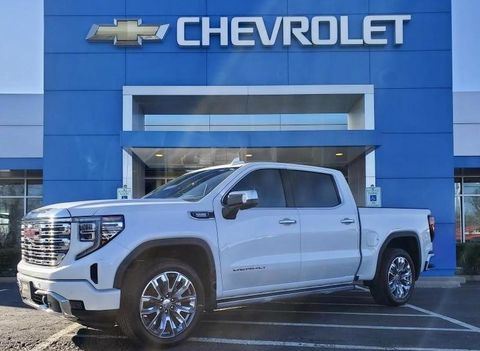 SHAWN from SULPHUR SPRINGS, TX