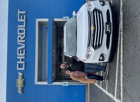 DOUGLAS from PARIS, TX