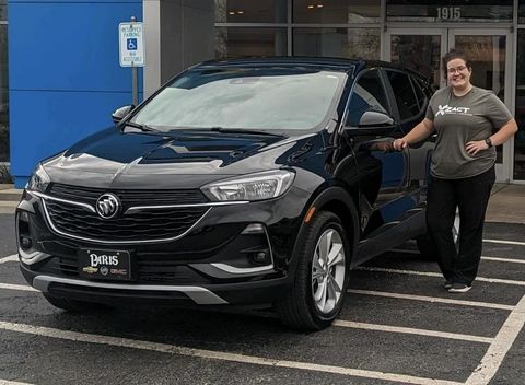 JAMES from PATTONVILLE, TX