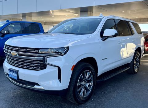 MASON from PARIS, TX