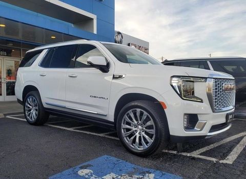 DAVID from PARIS, TX