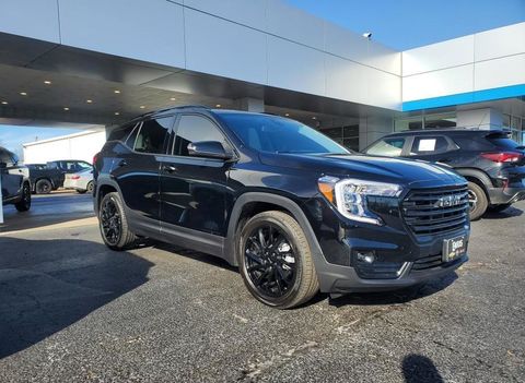 SKYLAR from PARIS, TX