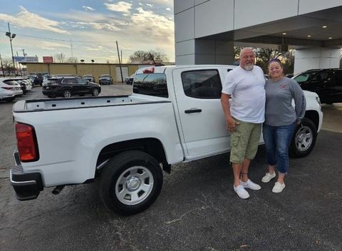 DANA from BURLESON, TX