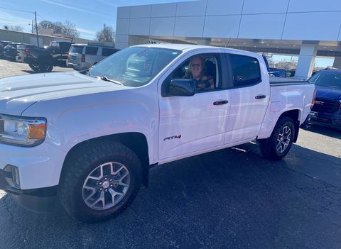 ROBERT from SUMNER, TX