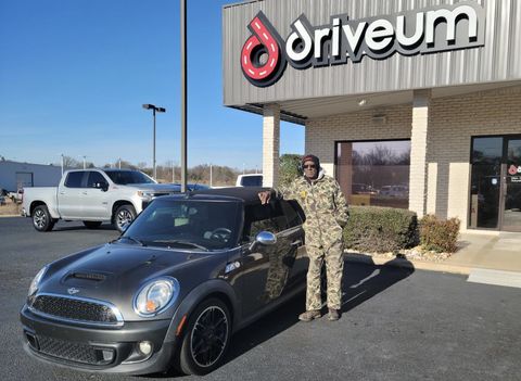 JACOB                          from BOGATA                        , TX        