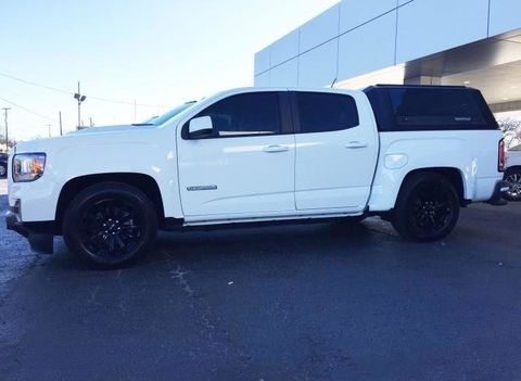 LESTER from GARVIN, OK