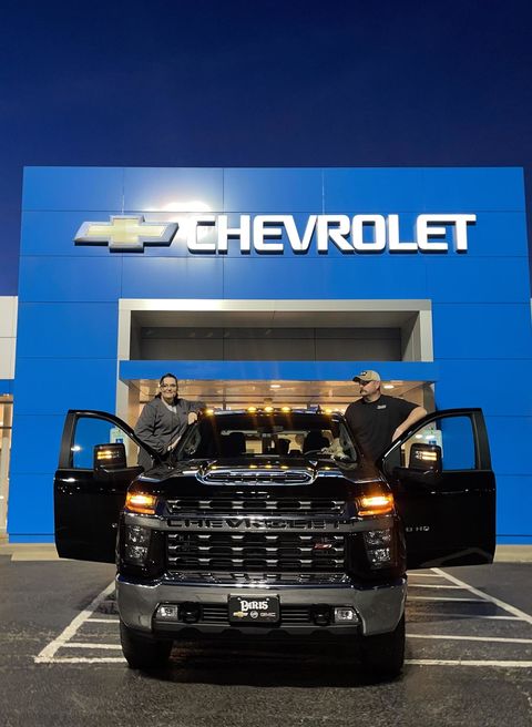 JEFFREY from POWDERLY, TX