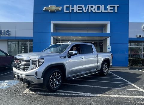 LEE from LIBERTY HILL, TX