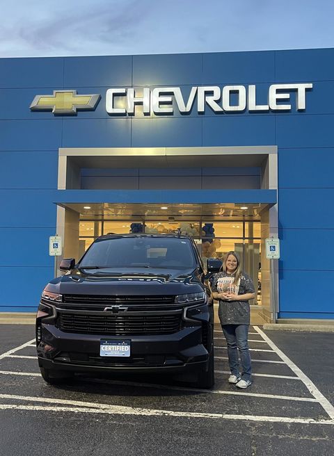 ASHLEY from PARIS, TX