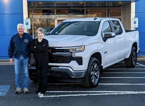 CLARENCE from TEXARKANA, AR