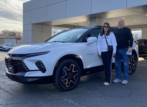 GAIL from FRISCO, TX