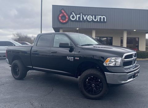 SHIRLEY                        from CLARKSVILLE                   , TX        