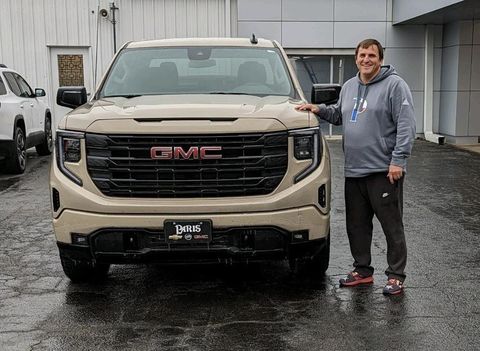 SARAH from ANNONA, TX