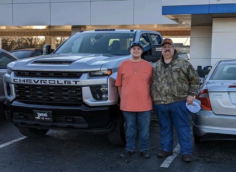 RODNEY from GREENVILLE, TX