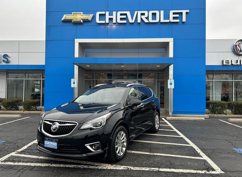 PEYTON from PARIS, TX