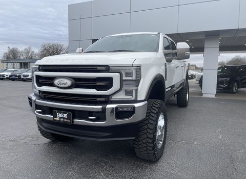 ALEJANDRO from MULESHOE, TX