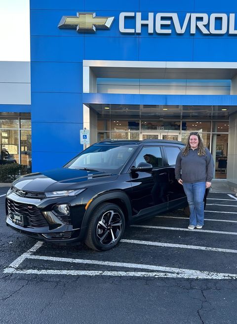 JUSTIN from BLOSSOM, TX