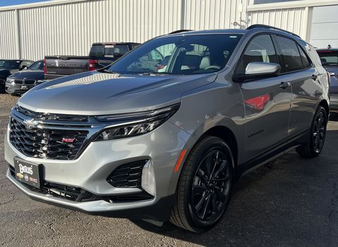 ROBERT from ANTLERS, OK