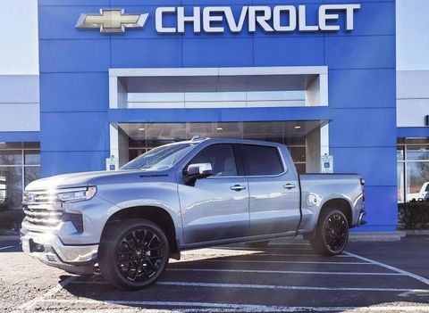 BRYAN from PARIS, TX