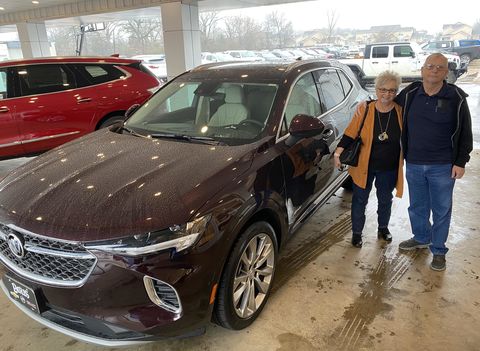 LESLIE from PARIS, TX