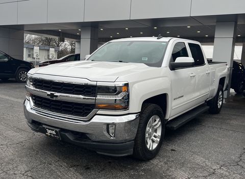 LARRY from EMORY, TX