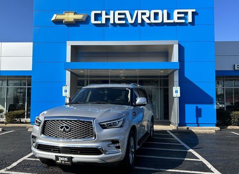 WILLIAM from SULPHUR SPRINGS, TX