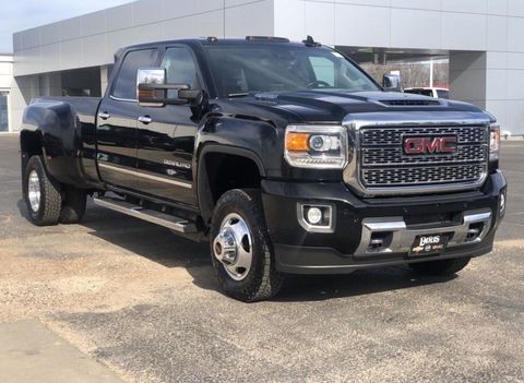 JUDITH from PARIS, TX