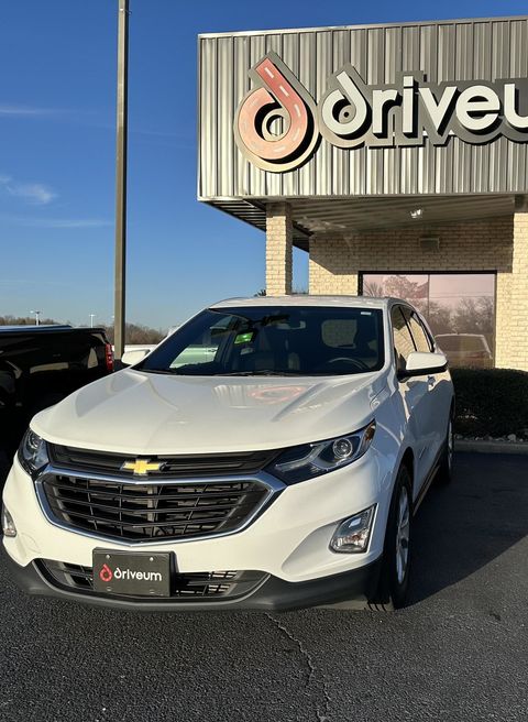 ROBERT                         from BROKEN BOW                    , OK        