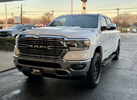 TYLER from GEORGETOWN, TX