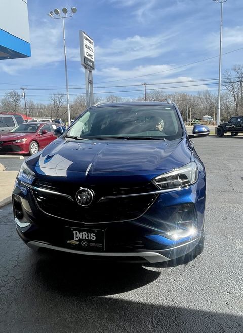 JANET from SUMNER, TX